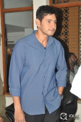 Aagadu Movie Audio Launch